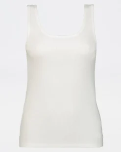 Women Old Khaki T-Shirts & Camis><noscript><img width=