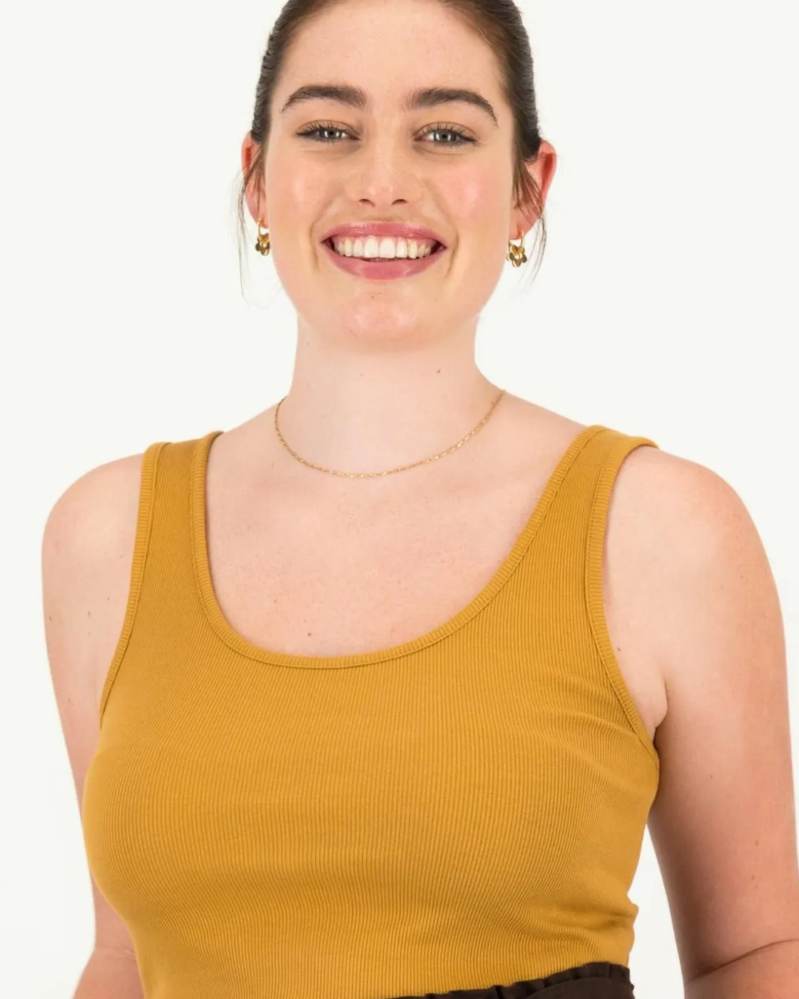 Women Old Khaki T-Shirts & Camis>Women'S Robyn Cami