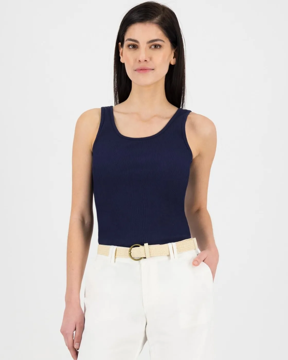 Women Old Khaki T-Shirts & Camis>Women'S Robyn Cami