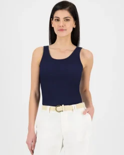 Women Old Khaki T-Shirts & Camis>Women'S Robyn Cami