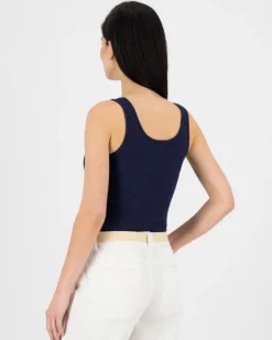 Women Old Khaki T-Shirts & Camis>Women'S Robyn Cami