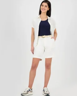 Women Old Khaki T-Shirts & Camis><noscript><img width=