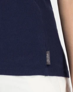 Women Old Khaki T-Shirts & Camis><noscript><img width=