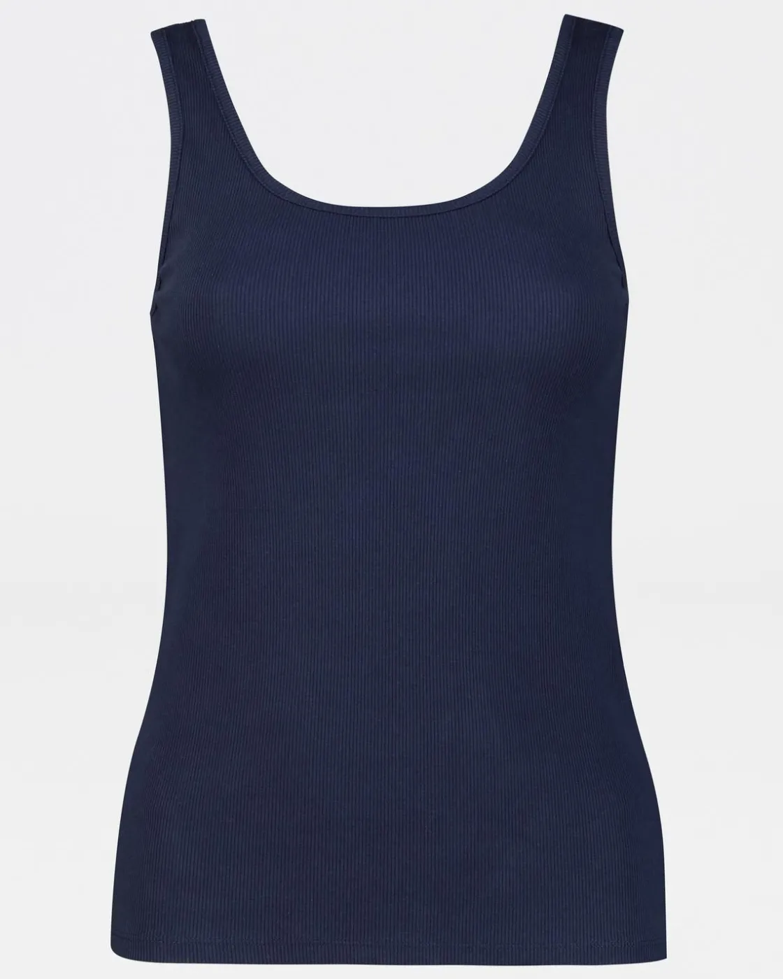 Women Old Khaki T-Shirts & Camis>Women'S Robyn Cami