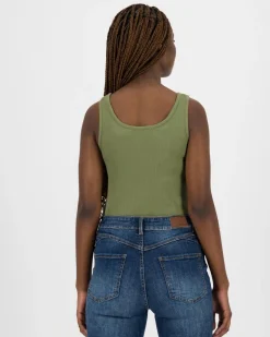 Women Old Khaki T-Shirts & Camis>Women'S Robyn Cami
