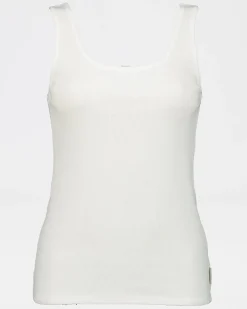Women Old Khaki T-Shirts & Camis><noscript><img width=