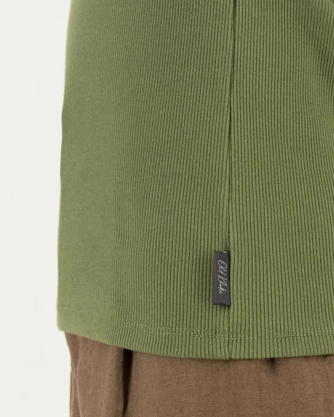 Women Old Khaki T-Shirts & Camis>Women'S Robyn Cami