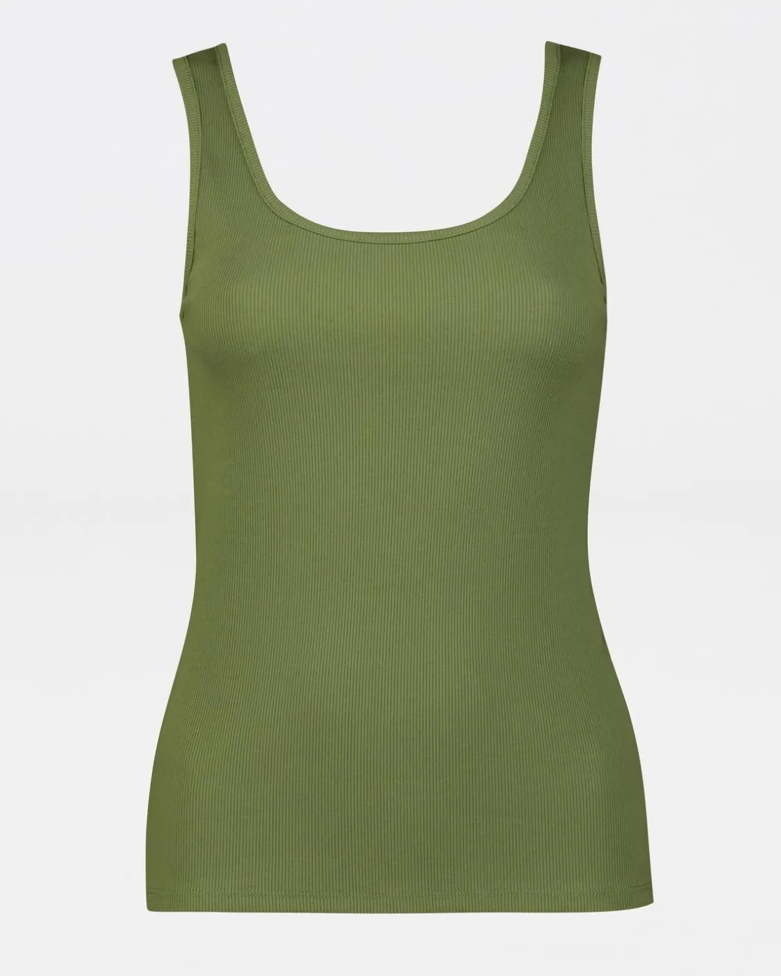 Women Old Khaki T-Shirts & Camis>Women'S Robyn Cami