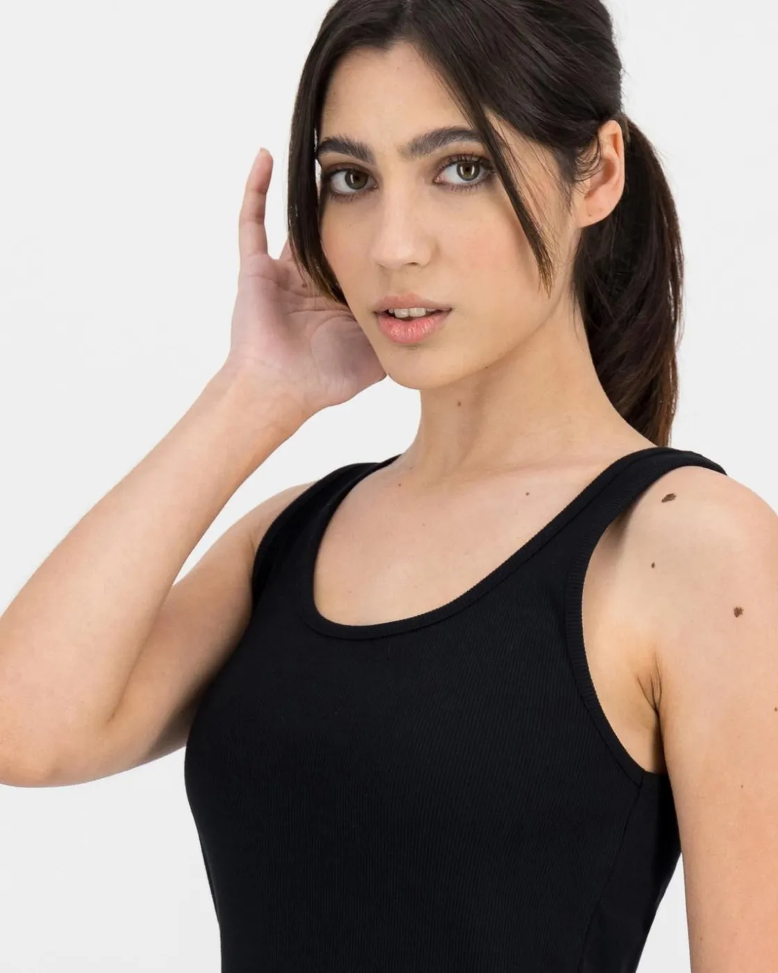 Women Old Khaki T-Shirts & Camis>Women'S Robyn Cami