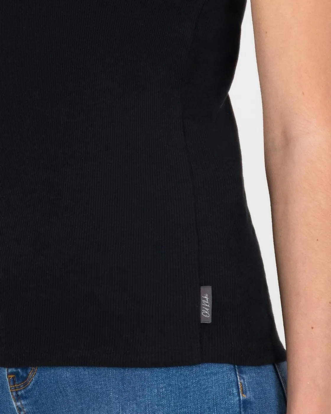 Women Old Khaki T-Shirts & Camis>Women'S Robyn Cami