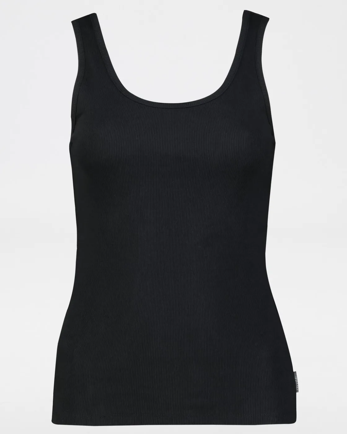 Women Old Khaki T-Shirts & Camis>Women'S Robyn Cami