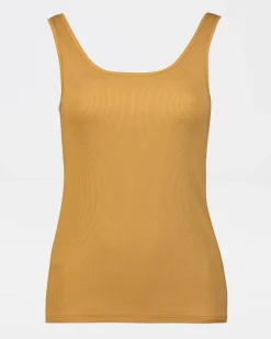 Women Old Khaki T-Shirts & Camis><noscript><img width=