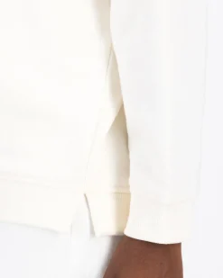 Women Old Khaki Knitwear & Sweats><noscript><img width=