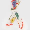 Women Old Khaki Scarves & Kimonos>Women'S Rosalinda Scarf