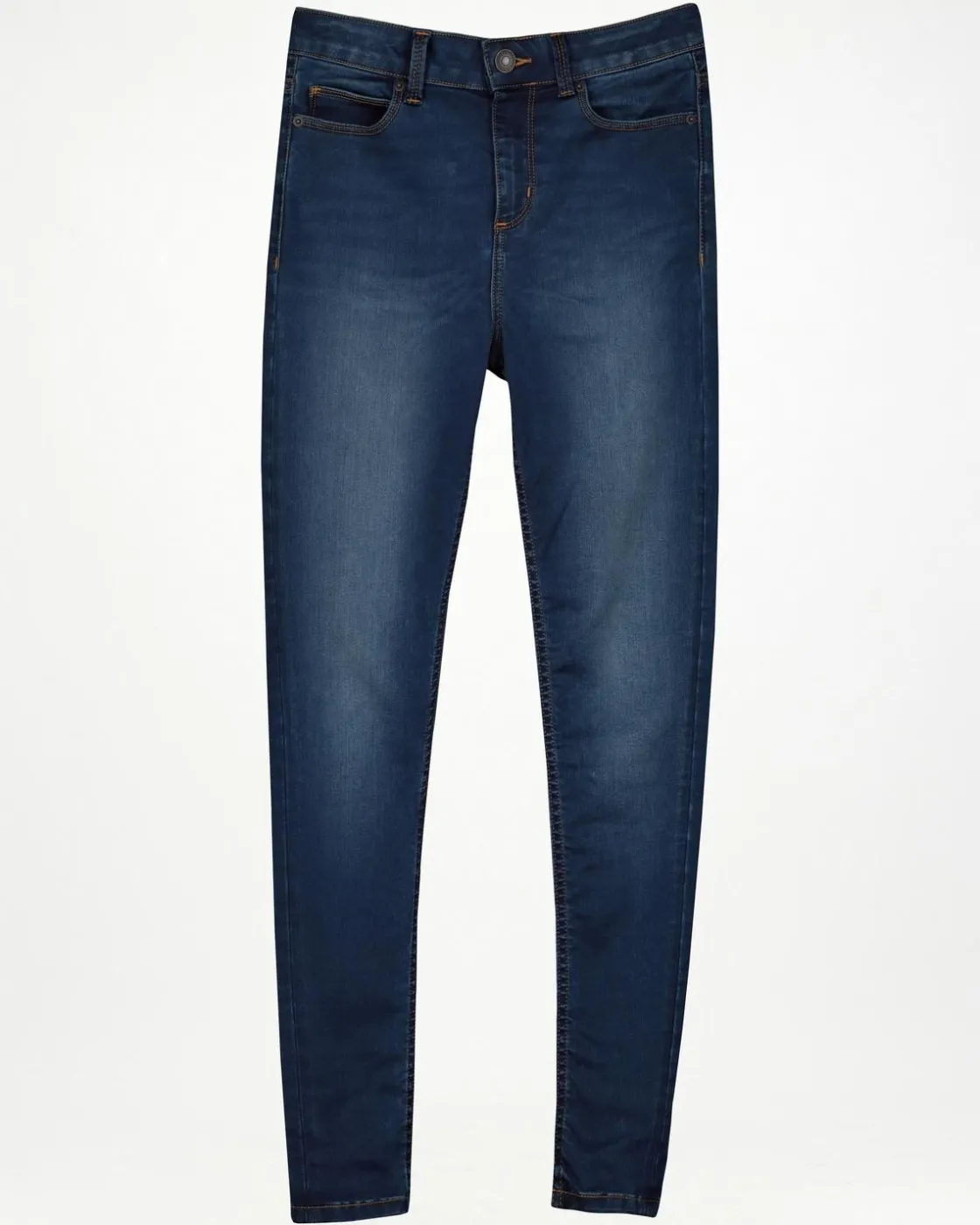 Women Old Khaki Denim>Women'S Ruby Premium Skinny Denim