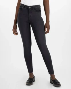Women Old Khaki Denim>Women'S Ruby Premium Skinny Denim