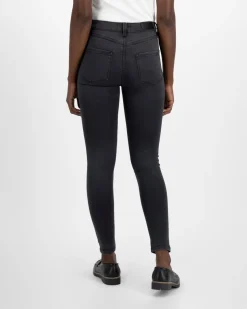 Women Old Khaki Denim>Women'S Ruby Premium Skinny Denim