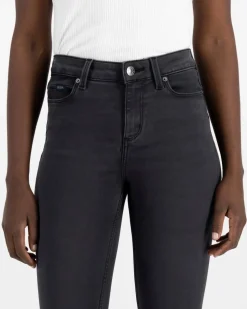 Women Old Khaki Denim><noscript><img width=