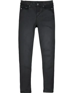 Women Old Khaki Denim><noscript><img width=