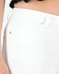 Women Old Khaki Denim><noscript><img width=
