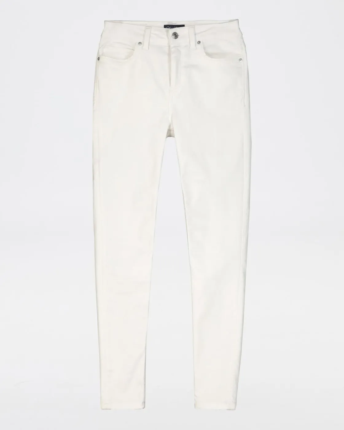 Women Old Khaki Denim>Women'S Ruby Skinny Denim