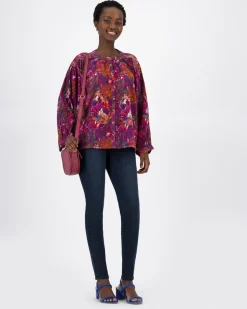 Women Old Khaki Shirts & Blouses><noscript><img width=