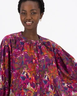 Women Old Khaki Shirts & Blouses><noscript><img width=