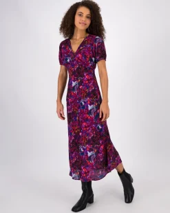 Women Old Khaki Dresses & Jumpsuits><noscript><img width=