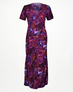 Women Old Khaki Dresses & Jumpsuits><noscript><img width=