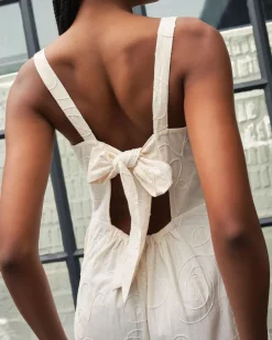 Women Old Khaki Dresses & Jumpsuits>Women'S Sabina Jumpsuit