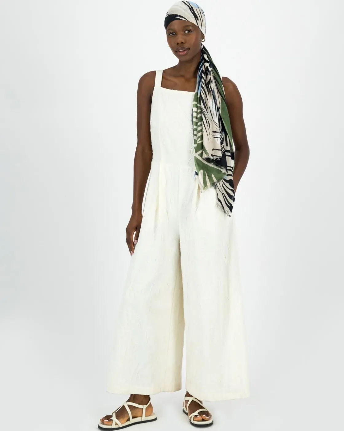 Women Old Khaki Dresses & Jumpsuits>Women'S Sabina Jumpsuit