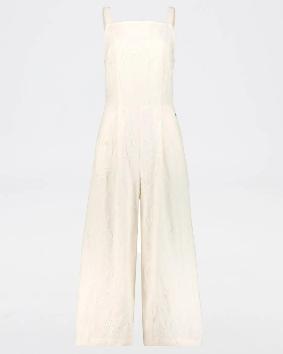 Women Old Khaki Dresses & Jumpsuits>Women'S Sabina Jumpsuit