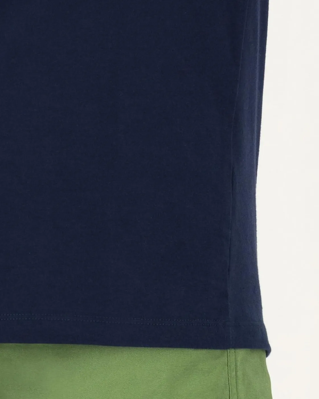 Women Old Khaki T-Shirts & Camis>Women'S Sadie Heritage Regular Fit T-Shirt