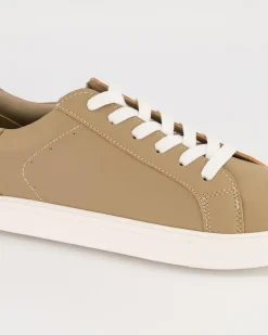 Women Old Khaki Sneakers><noscript><img width=