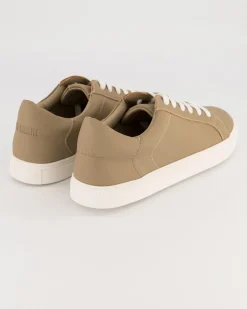 Women Old Khaki Sneakers><noscript><img width=