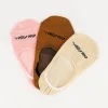 Women Old Khaki Socks>Women'S Secret Socks 3-Pack