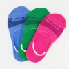 Women Old Khaki Socks>Women'S Secret Socks 3-Pack
