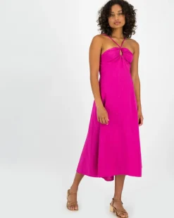 Women Old Khaki Dresses & Jumpsuits>Women'S Serena Dress