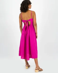 Women Old Khaki Dresses & Jumpsuits>Women'S Serena Dress