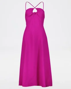 Women Old Khaki Dresses & Jumpsuits><noscript><img width=