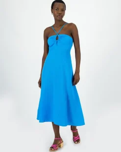 Women Old Khaki Dresses & Jumpsuits>Women'S Serena Dress
