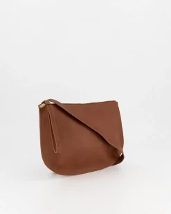 Women Old Khaki Bags & Purses><noscript><img width=