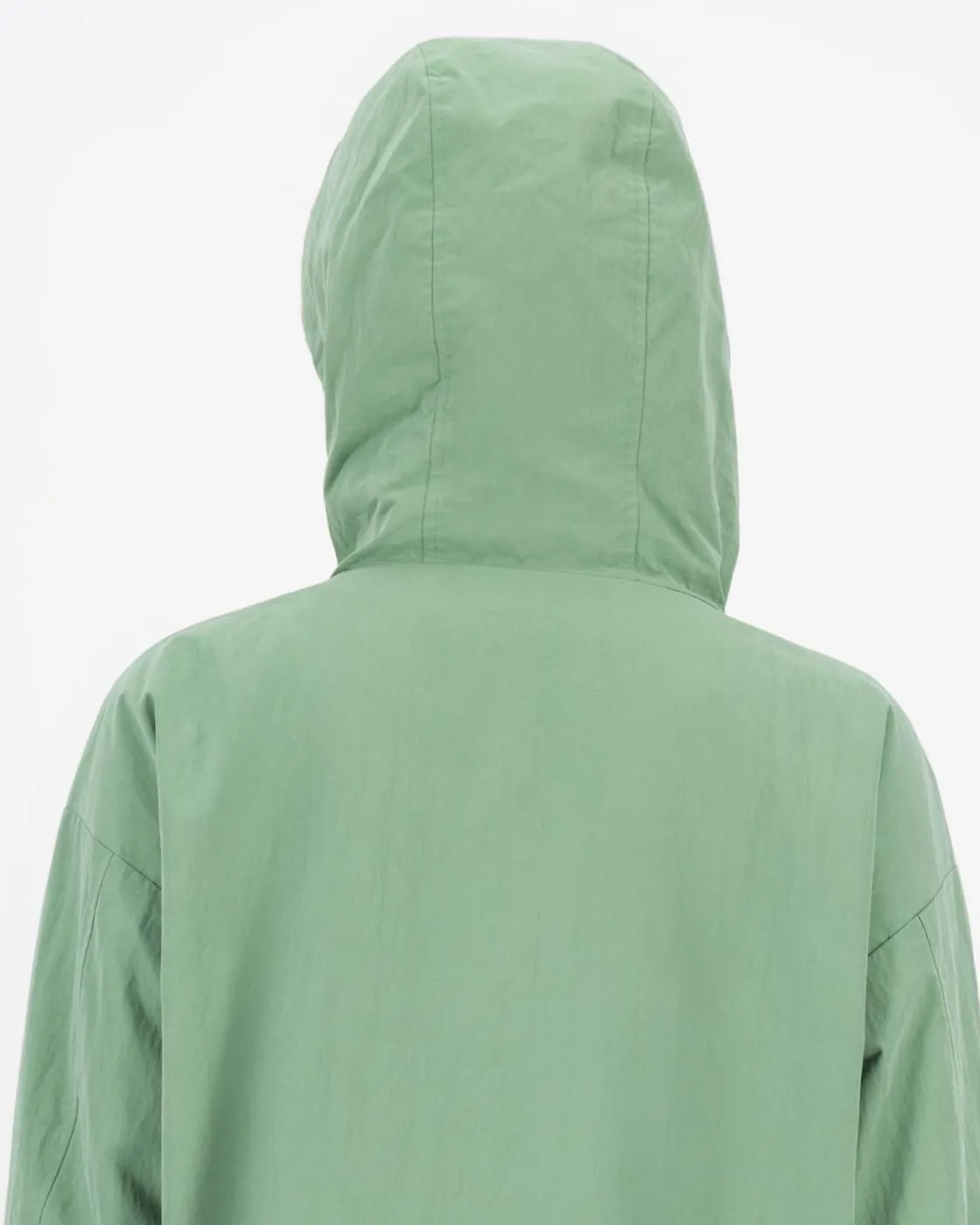 Women Old Khaki Jackets>Women'S Shani Parka