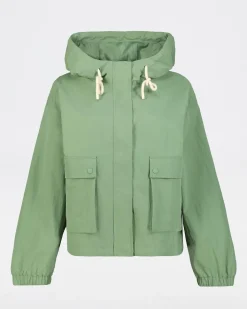 Women Old Khaki Jackets><noscript><img width=