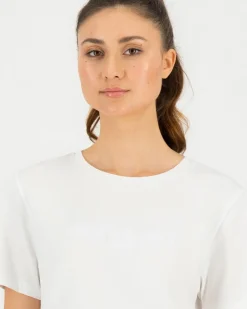 Women Old Khaki T-Shirts & Camis><noscript><img width=