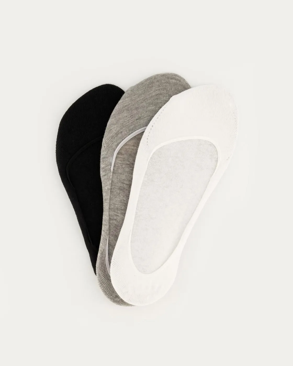 Women Old Khaki Socks>Women'S Sneaker Sock (3-Pack)