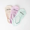 Women Old Khaki Socks>Women'S Sneaker Socks 3-Pack
