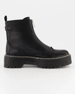 Women Old Khaki Boots><noscript><img width=