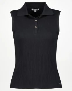 Women Old Khaki Golfers><noscript><img width=
