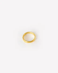 Women Old Khaki Jewellery><noscript><img width=